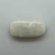Australian Opal (Dudhia) 13.21 Ct Gem Quality Australian Opal (Dudhia) 13.21 Ct Gem Quality